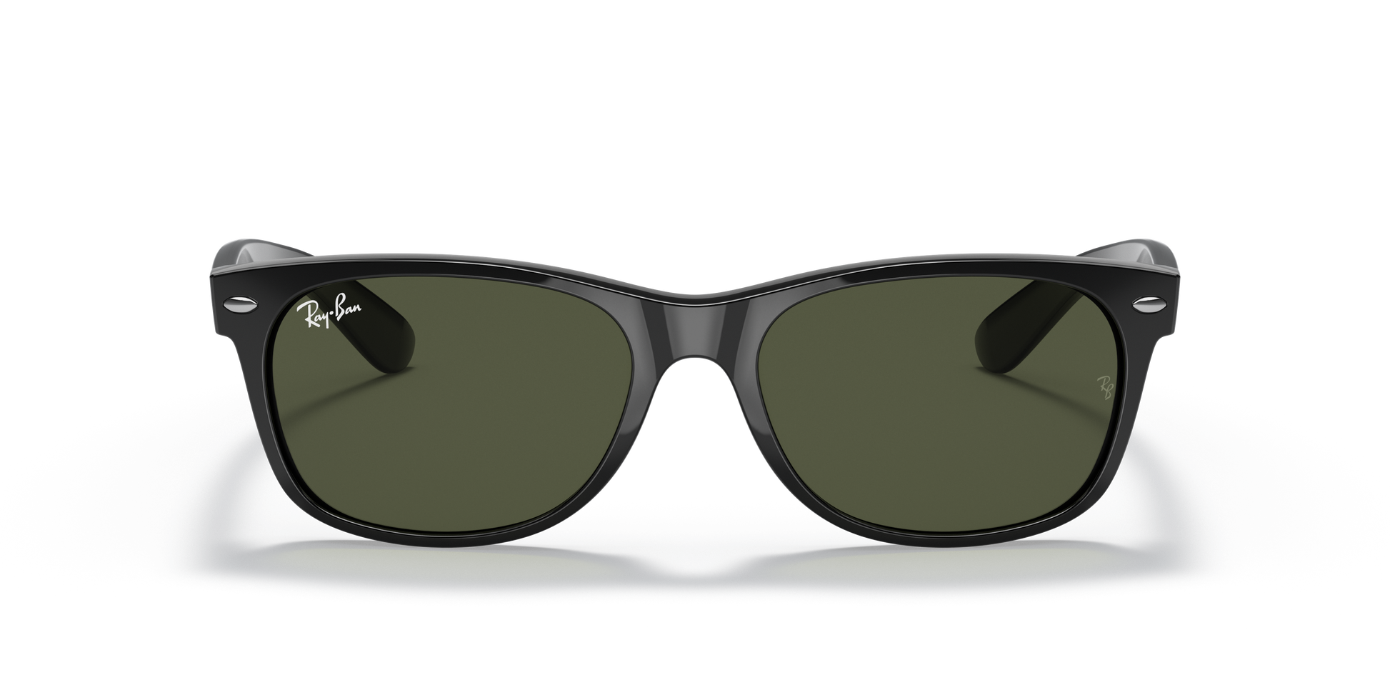 https://images2.ray-ban.com//cdn-record-files-pi/20276b76-8be8-4101-8559-a359001acb52/e9e885b6-2b48-4184-bfbd-ad20018aa413/0RB2132__901L__STD__shad__fr.png