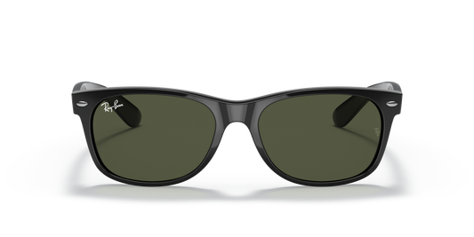 https://images2.ray-ban.com//cdn-record-files-pi/20276b76-8be8-4101-8559-a359001acb52/e9e885b6-2b48-4184-bfbd-ad20018aa413/0RB2132__901L__STD__shad__fr.png