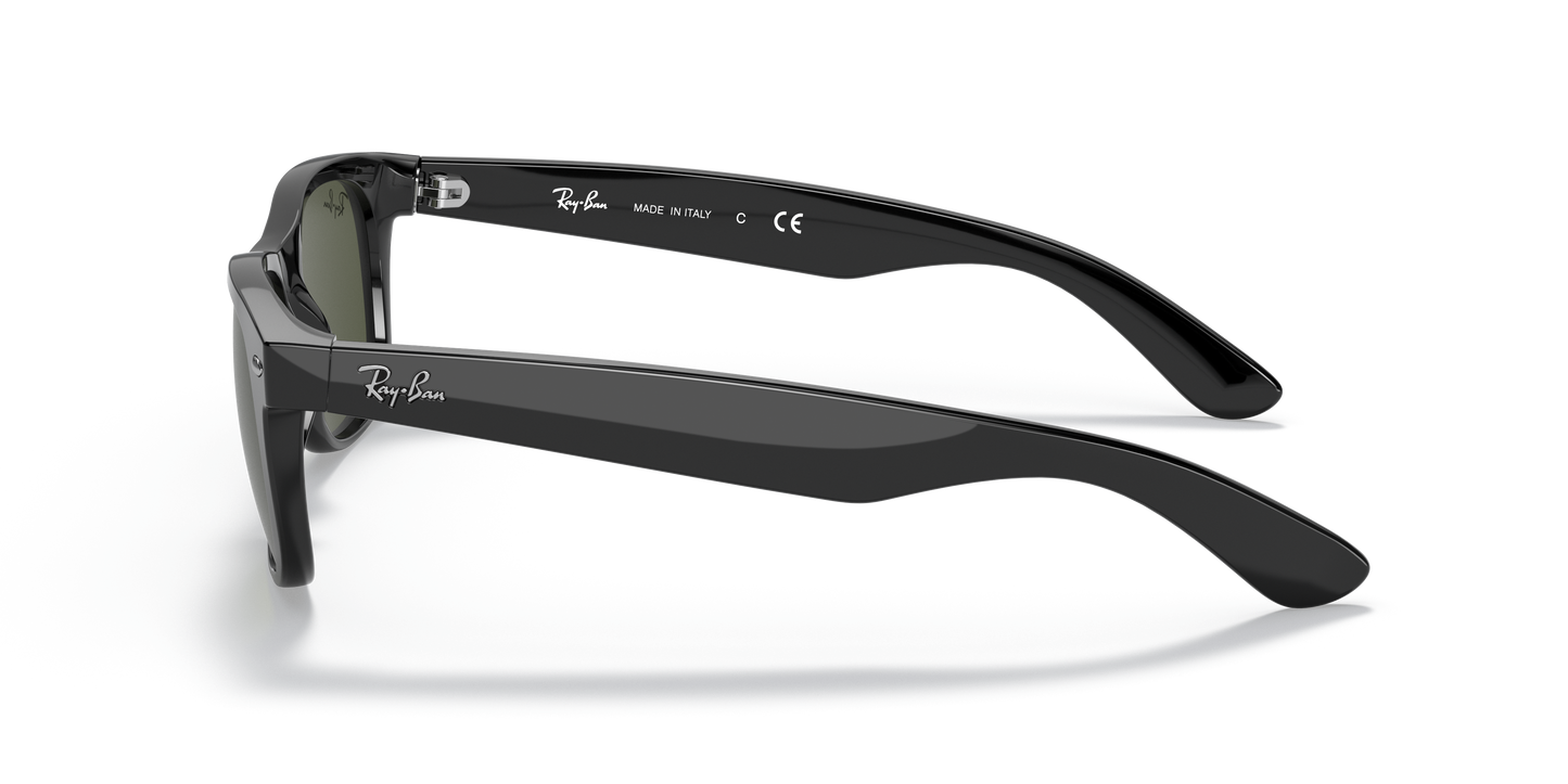https://images2.ray-ban.com//cdn-record-files-pi/20276b76-8be8-4101-8559-a359001acb52/461456c8-016c-42a2-8910-ad20018a9f9d/0RB2132__901L__STD__shad__lt.png