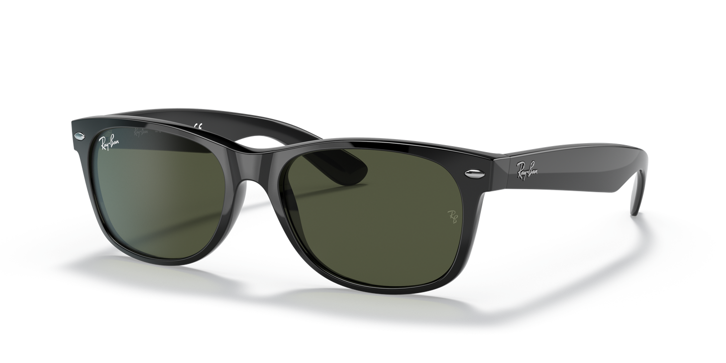 https://images2.ray-ban.com//cdn-record-files-pi/20276b76-8be8-4101-8559-a359001acb52/21dbb99d-430d-48eb-8c5e-ad20018a98db/0RB2132__901L__STD__shad__qt.png