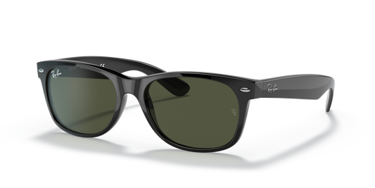 https://images2.ray-ban.com//cdn-record-files-pi/20276b76-8be8-4101-8559-a359001acb52/21dbb99d-430d-48eb-8c5e-ad20018a98db/0RB2132__901L__STD__shad__qt.png