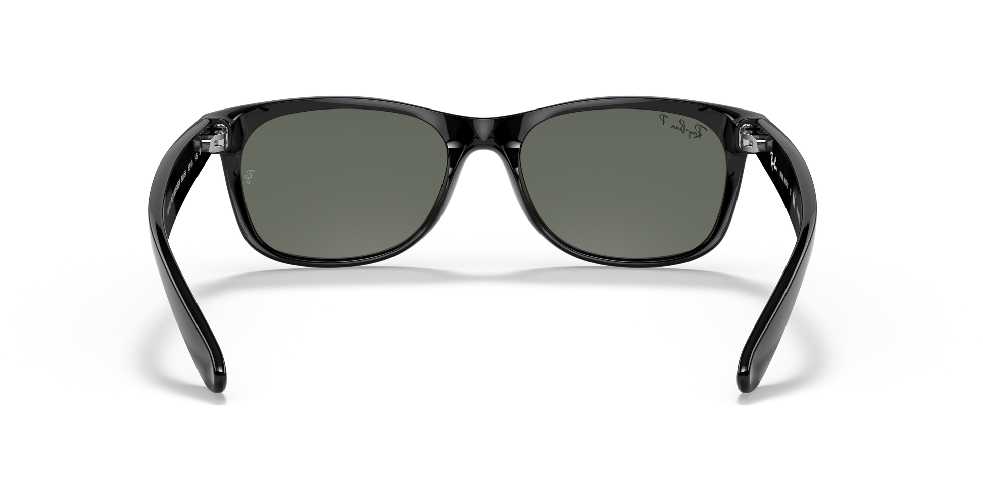 https://images2.ray-ban.com/cdn-record-files-pi/7a9a2cfc-909f-4edf-a6da-a359001b0110/6a45071d-00dd-495e-b7e0-acfd007ecab3/0RB2132__901_58__STD__shad__bk.png