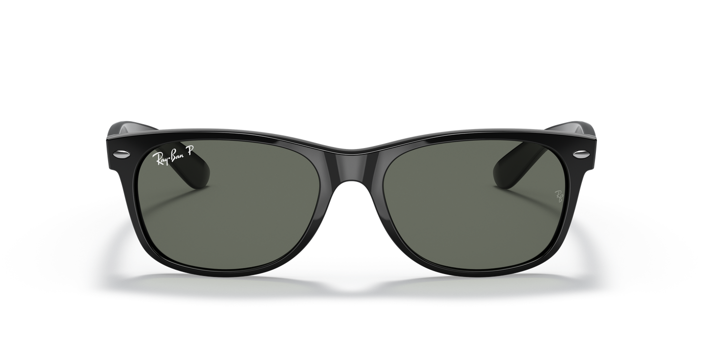https://images2.ray-ban.com/cdn-record-files-pi/7a9a2cfc-909f-4edf-a6da-a359001b0110/74391844-ca33-41c0-9790-acfd007ecc43/0RB2132__901_58__STD__shad__fr.png