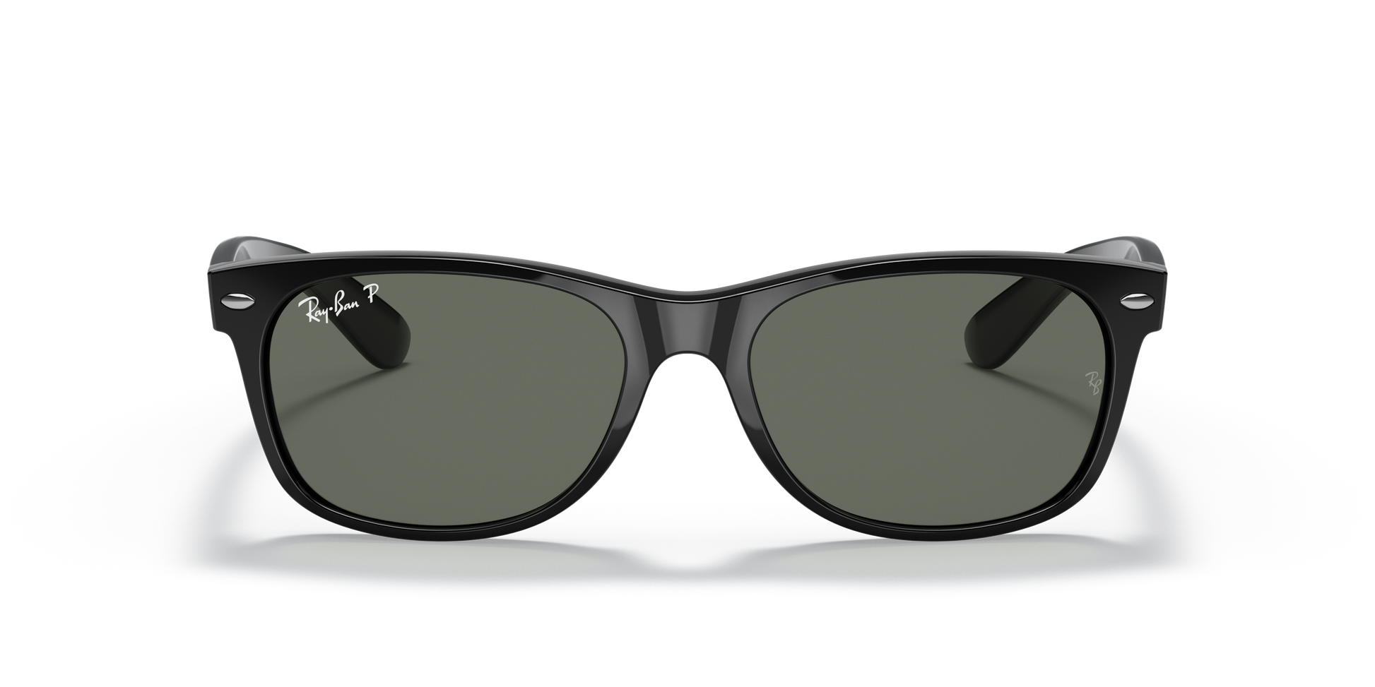 https://images2.ray-ban.com/cdn-record-files-pi/7a9a2cfc-909f-4edf-a6da-a359001b0110/74391844-ca33-41c0-9790-acfd007ecc43/0RB2132__901_58__STD__shad__fr.png