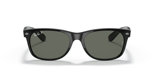 https://images2.ray-ban.com/cdn-record-files-pi/7a9a2cfc-909f-4edf-a6da-a359001b0110/74391844-ca33-41c0-9790-acfd007ecc43/0RB2132__901_58__STD__shad__fr.png