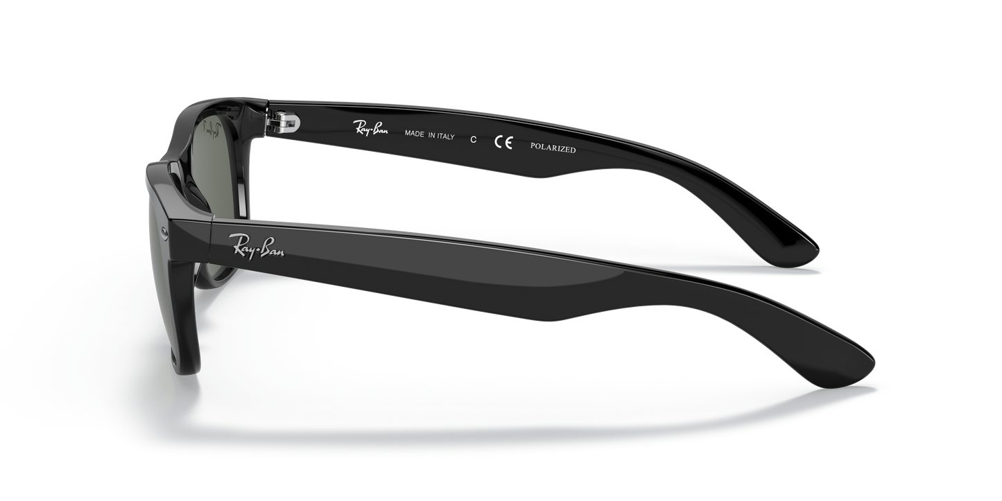 https://images2.ray-ban.com/cdn-record-files-pi/7a9a2cfc-909f-4edf-a6da-a359001b0110/bde55732-ebad-4dcd-88b9-acfd007ec653/0RB2132__901_58__STD__shad__lt.png