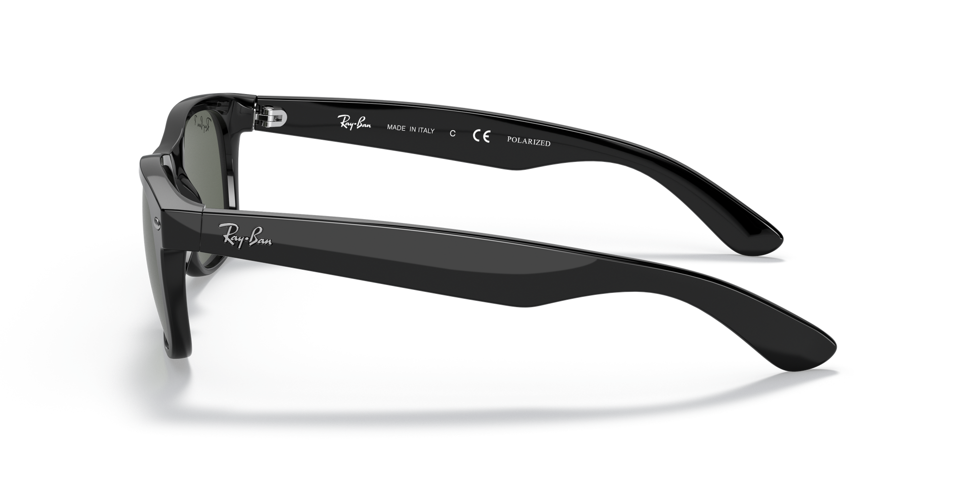https://images2.ray-ban.com/cdn-record-files-pi/7a9a2cfc-909f-4edf-a6da-a359001b0110/bde55732-ebad-4dcd-88b9-acfd007ec653/0RB2132__901_58__STD__shad__lt.png