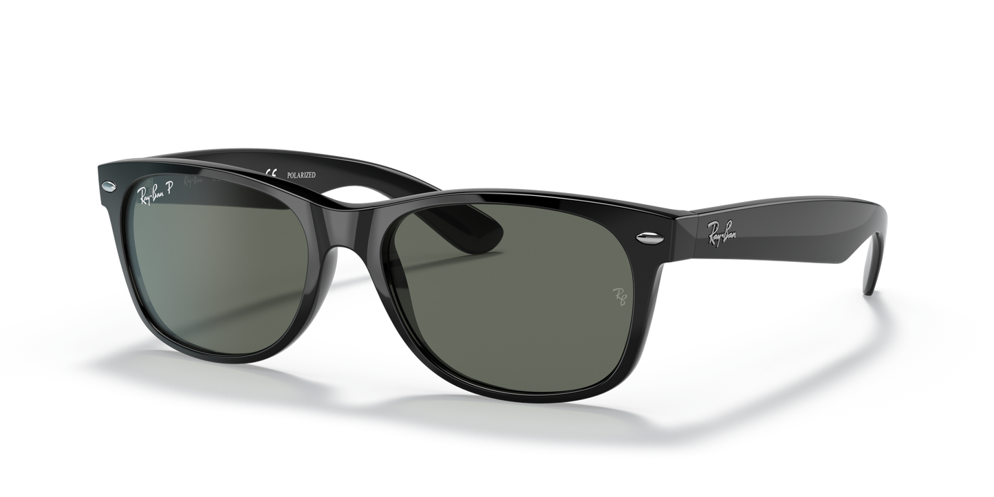 https://images2.ray-ban.com/cdn-record-files-pi/7a9a2cfc-909f-4edf-a6da-a359001b0110/a49090fc-dea6-4297-b929-acfd007ebf7c/0RB2132__901_58__STD__shad__qt.png