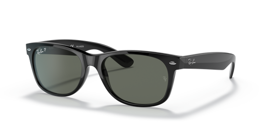https://images2.ray-ban.com/cdn-record-files-pi/7a9a2cfc-909f-4edf-a6da-a359001b0110/a49090fc-dea6-4297-b929-acfd007ebf7c/0RB2132__901_58__STD__shad__qt.png