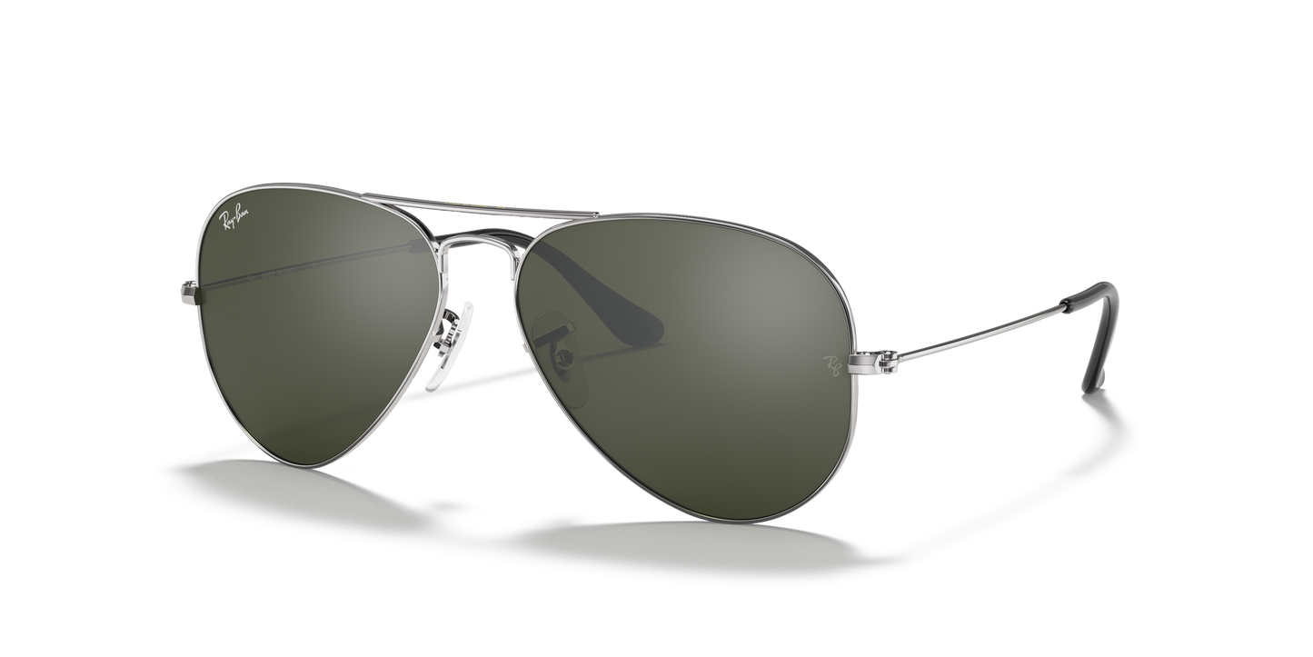 https://images2.ray-ban.com//cdn-record-files-pi/cdc85103-f4ef-4885-b70b-a35900084410/9dd57f34-2c91-47c8-943f-ad1b010b8ca6/0RB3025__W3277__STD__shad__qt.png?impolicy=RB_RB_FBShare