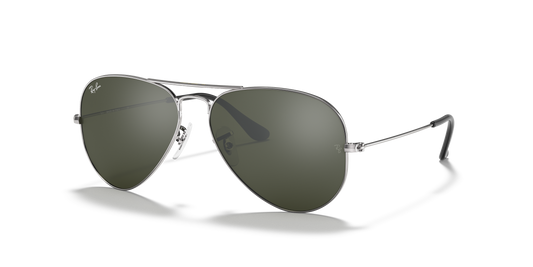 https://images2.ray-ban.com//cdn-record-files-pi/cdc85103-f4ef-4885-b70b-a35900084410/9dd57f34-2c91-47c8-943f-ad1b010b8ca6/0RB3025__W3277__STD__shad__qt.png?impolicy=RB_RB_FBShare
