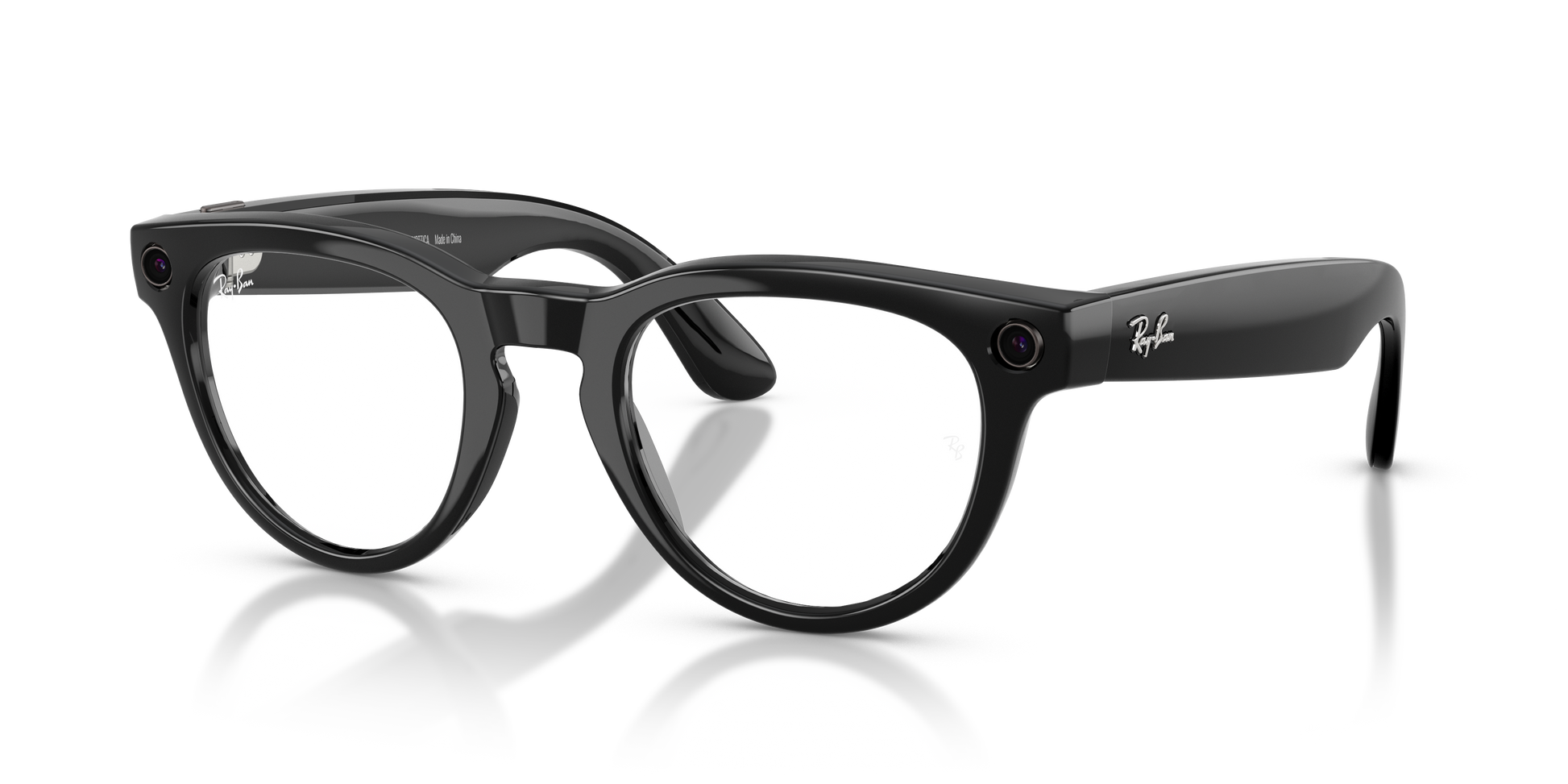 https://images2.ray-ban.com//cdn-record-files-pi/30884873-1fd6-4021-8753-b2ea00e3f19d/02a8f683-a249-4cdb-a676-b2ea00e3f4d5/0RW4013__601_MF__P21__shad__qt.png?impolicy=RB_RB_FBShare