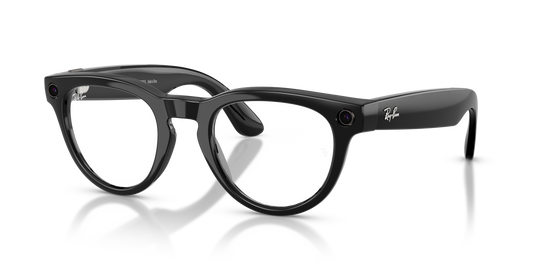 https://images2.ray-ban.com//cdn-record-files-pi/30884873-1fd6-4021-8753-b2ea00e3f19d/02a8f683-a249-4cdb-a676-b2ea00e3f4d5/0RW4013__601_MF__P21__shad__qt.png?impolicy=RB_RB_FBShare