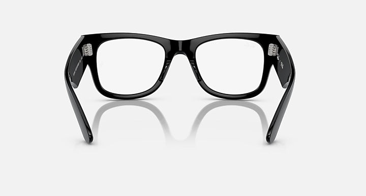 https://images2.ray-ban.com//cdn-record-files-pi/f5d92e7d-42b4-42c0-9815-af42014cc7db/7c5ed60e-2125-4baa-88a6-af42016c105e/0RX0840V__2000__P21__shad__bk.png?impolicy=RB_Product_clone&width=720&bgc=%23f2f2f2