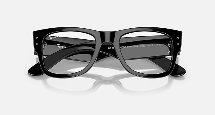 https://images2.ray-ban.com//cdn-record-files-pi/f5d92e7d-42b4-42c0-9815-af42014cc7db/7689d0a1-1ea3-44fa-b451-af42016c1270/0RX0840V__2000__P21__shad__cfr.png?impolicy=RB_Product_clone&width=720&bgc=%23f2f2f2