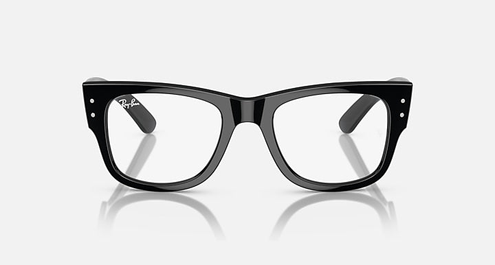 https://images2.ray-ban.com//cdn-record-files-pi/f5d92e7d-42b4-42c0-9815-af42014cc7db/cbbb8e72-dd7d-4eee-8d60-af42016c0c73/0RX0840V__2000__P21__shad__fr.png?impolicy=RB_Product_clone&width=720&bgc=%23f2f2f2