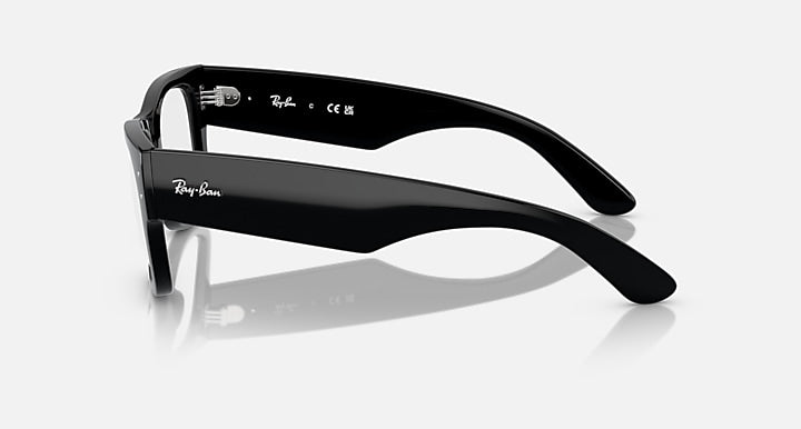 https://images2.ray-ban.com//cdn-record-files-pi/f5d92e7d-42b4-42c0-9815-af42014cc7db/091bd3db-937e-43c8-9ab3-af42016c0e76/0RX0840V__2000__P21__shad__lt.png?impolicy=RB_Product_clone&width=720&bgc=%23f2f2f2