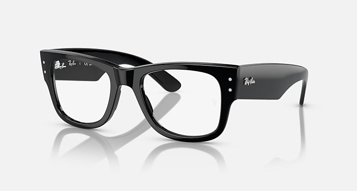 https://images2.ray-ban.com//cdn-record-files-pi/f5d92e7d-42b4-42c0-9815-af42014cc7db/8e6415eb-5f57-41ca-8687-af42016c091d/0RX0840V__2000__P21__shad__qt.png?impolicy=RB_Product_clone&width=720&bgc=%23f2f2f2