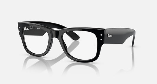 https://images2.ray-ban.com//cdn-record-files-pi/f5d92e7d-42b4-42c0-9815-af42014cc7db/8e6415eb-5f57-41ca-8687-af42016c091d/0RX0840V__2000__P21__shad__qt.png?impolicy=RB_Product_clone&width=720&bgc=%23f2f2f2