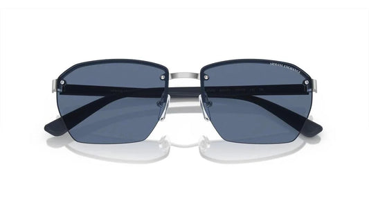 https://cdn.shopify.com/s/files/1/0573/5363/3897/files/1_org_zoom.webp?v=1772003662