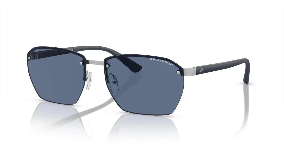 https://cdn.shopify.com/s/files/1/0573/5363/3897/files/1_org_zoom_1.webp?v=1772003651