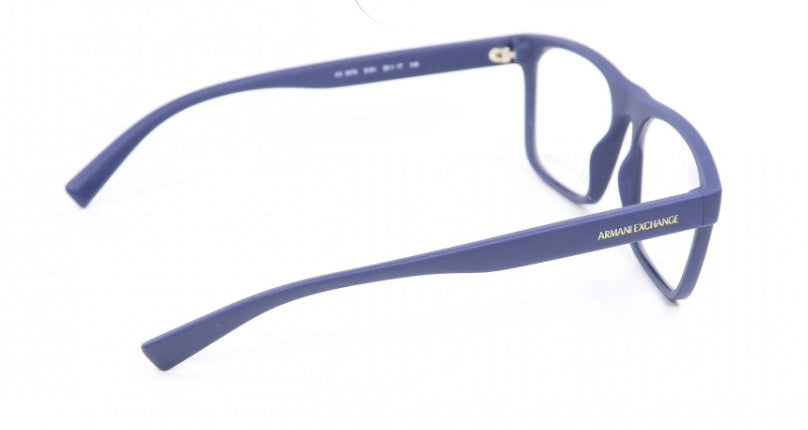https://cdn.shopify.com/s/files/1/0573/5363/3897/files/2111260009394820_big_feffe0f5-e550-4edb-b470-92f5ea366a5a.jpg?v=1769516120