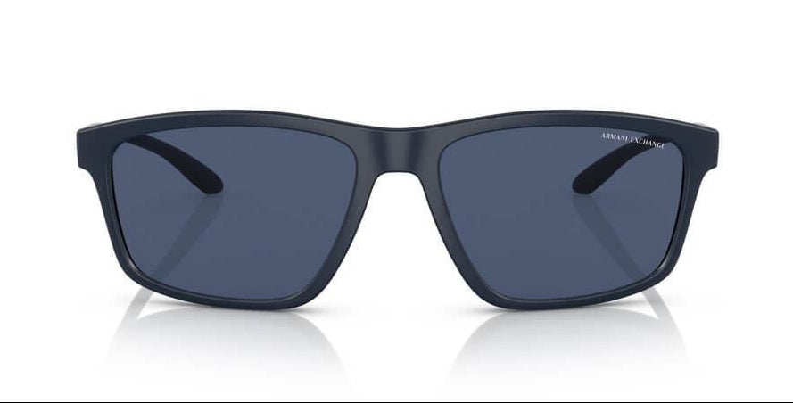 https://cdn.shopify.com/s/files/1/0573/5363/3897/files/774aaf8f-23ba-4d44-8d6e-d82aca45e7be-b-3611.jpg?v=1772005651