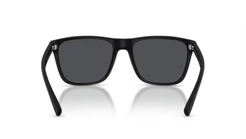 https://cdn.shopify.com/s/files/1/0573/5363/3897/files/7895653172104-3.jpg?v=1772005018