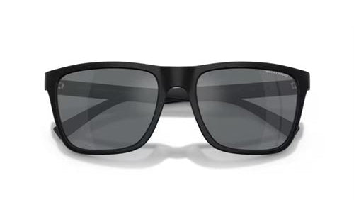 https://cdn.shopify.com/s/files/1/0573/5363/3897/files/7895653172104-5.jpg?v=1772004998