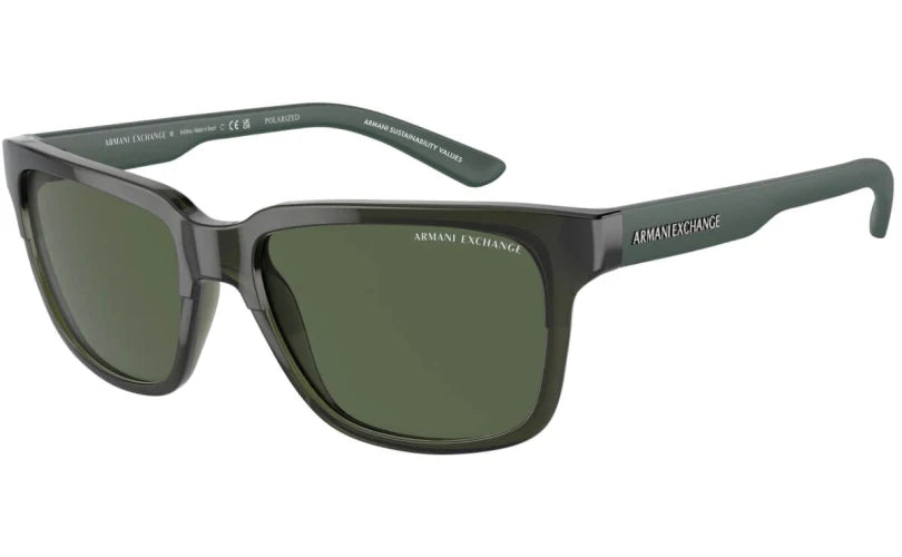 https://cdn.shopify.com/s/files/1/0573/5363/3897/files/7895653290495_1.webp?v=1772004821