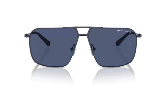 https://cdn.shopify.com/s/files/1/0573/5363/3897/files/Armani-Exchange105961C2Large.jpg?v=1773605115
