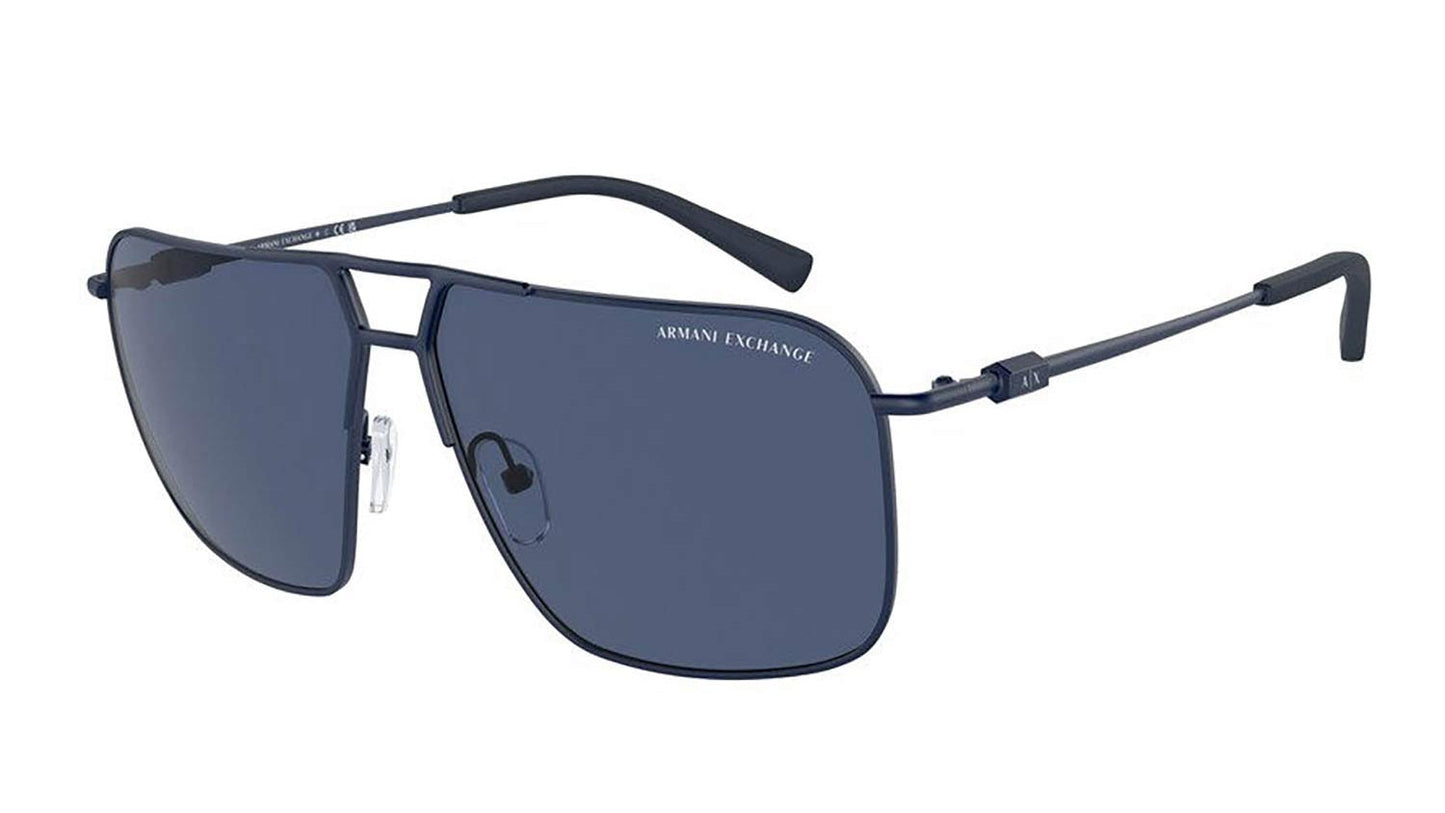 https://cdn.shopify.com/s/files/1/0573/5363/3897/files/Armani-Exchange105961Large.jpg?v=1773605106