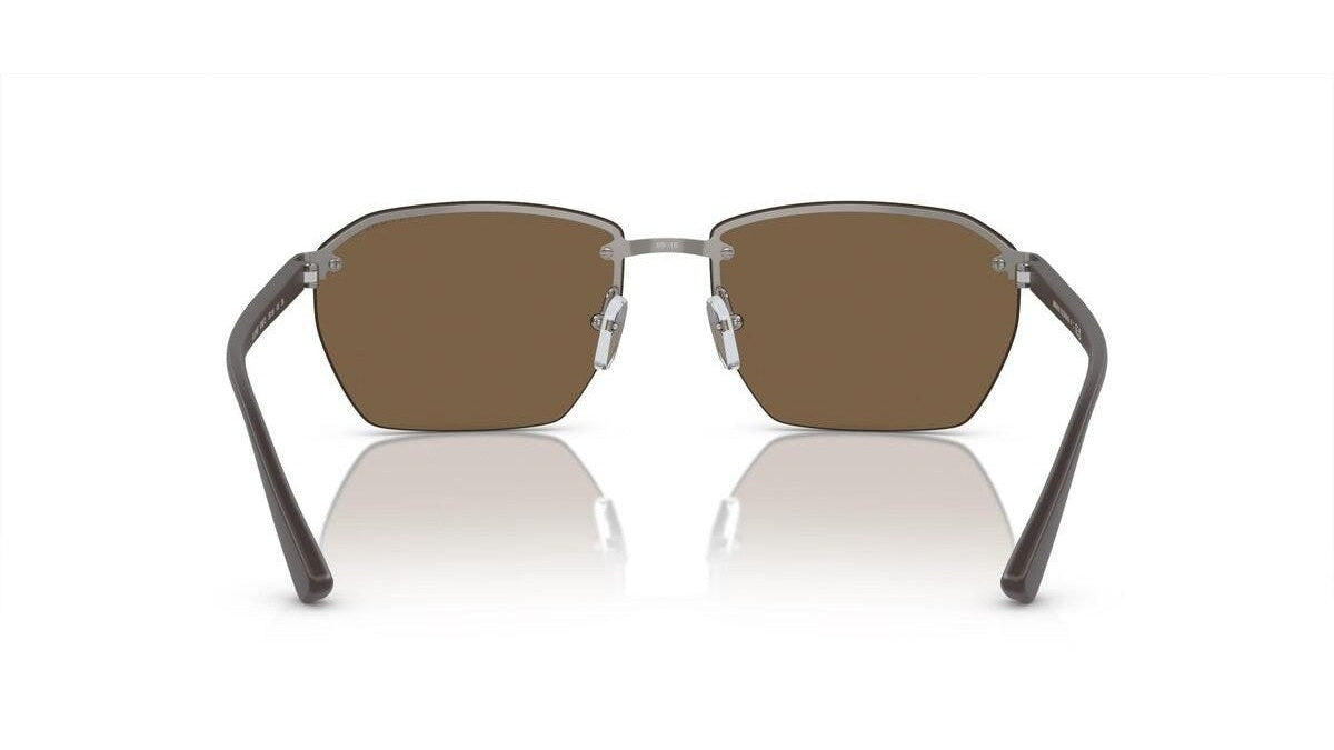 https://cdn.shopify.com/s/files/1/0573/5363/3897/files/Hju6ZFgtE52h4Ij2.jpg?v=1772004791