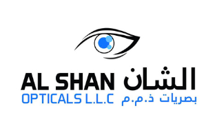 Al Shan Opticals