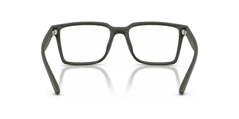 ARMANI EXCHANGE AX 3129