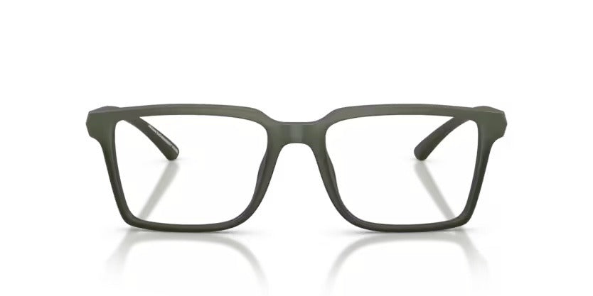 ARMANI EXCHANGE AX 3129