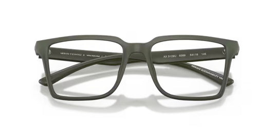 ARMANI EXCHANGE AX 3129