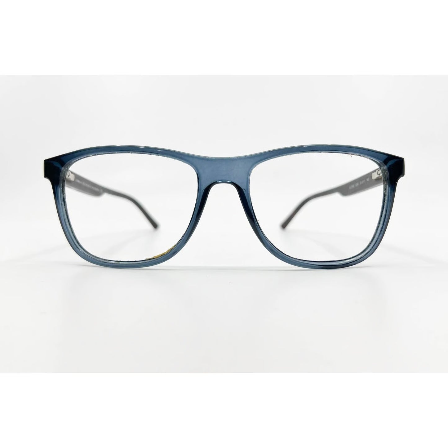 ARMANI EXCHANGE - AX3048