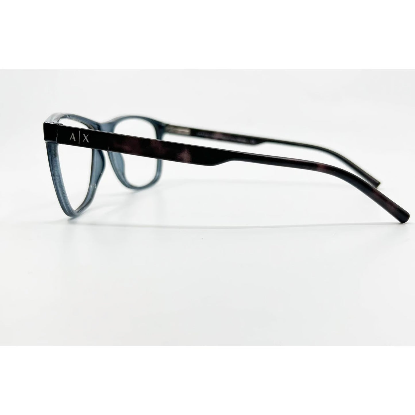 ARMANI EXCHANGE - AX3048