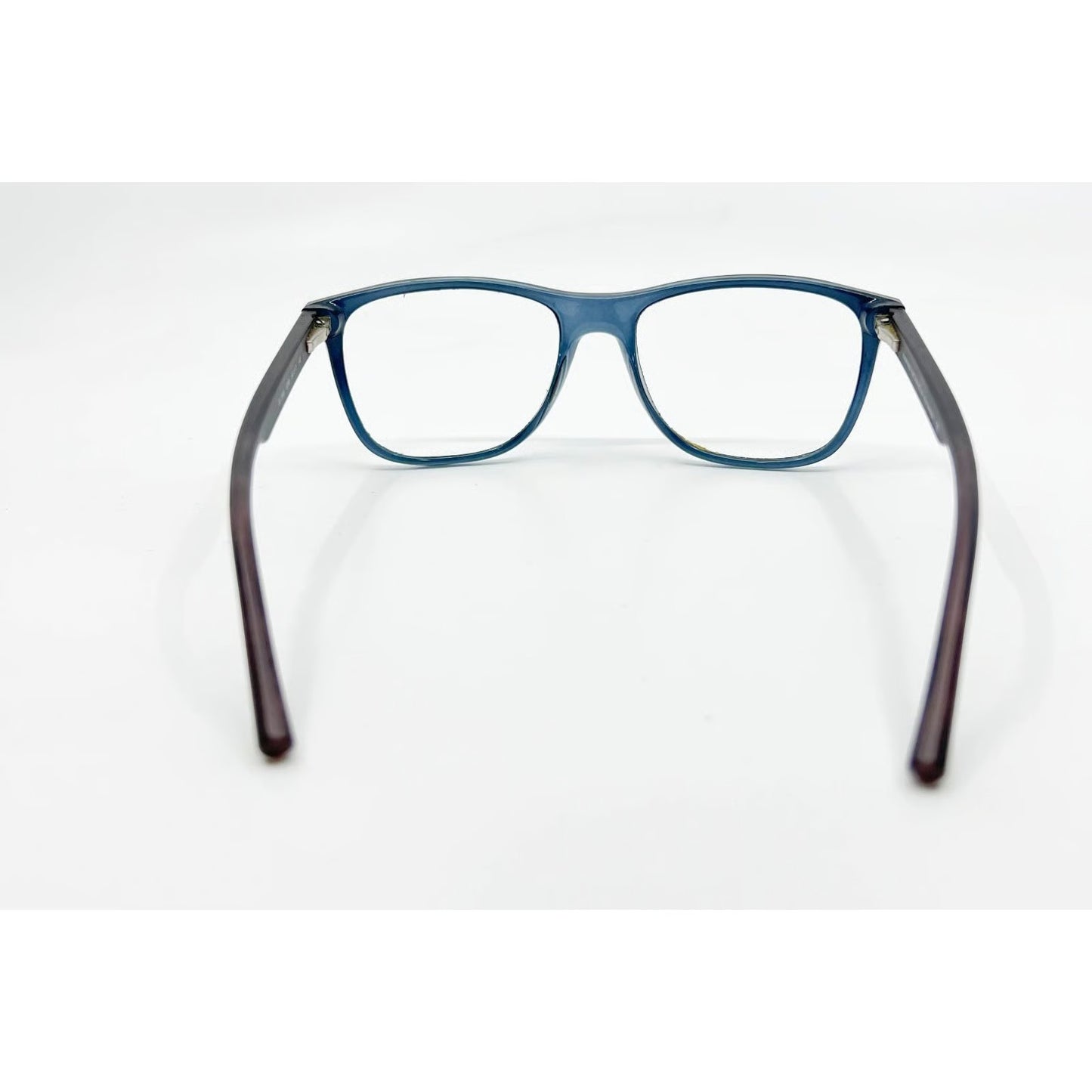 ARMANI EXCHANGE - AX3048