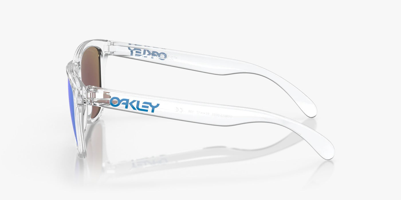 أوكلي OO9013 D0 55