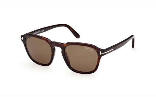 Tom Ford - FT093152H52