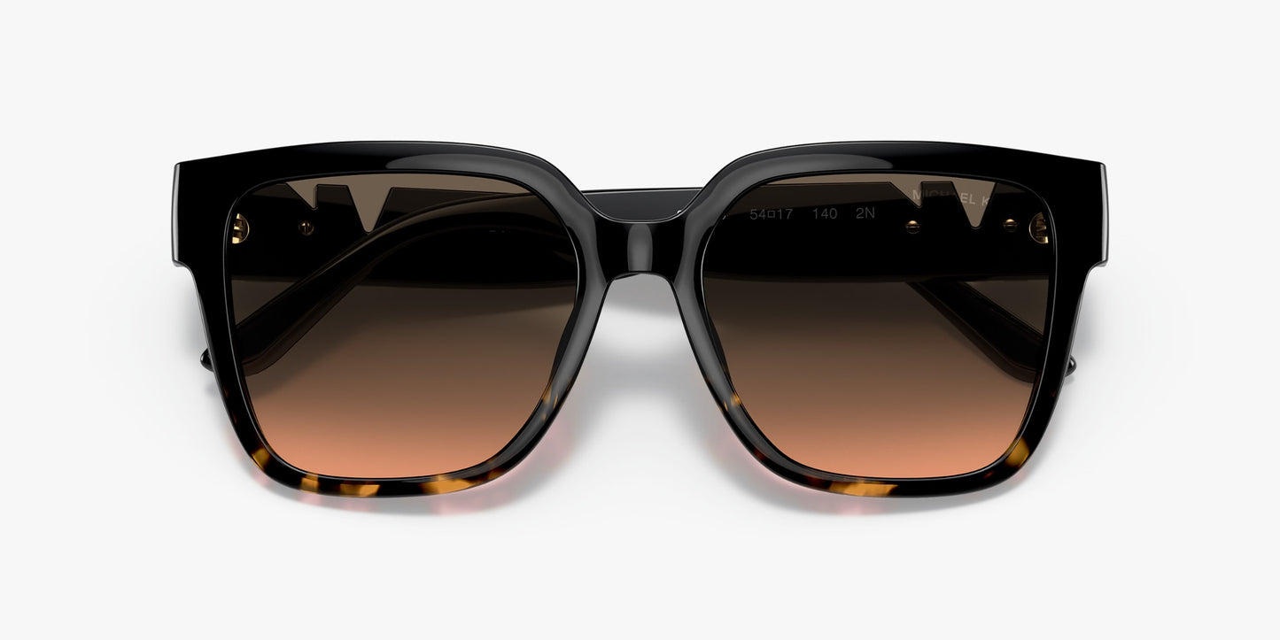 Michael Kors MK2170U Karlie