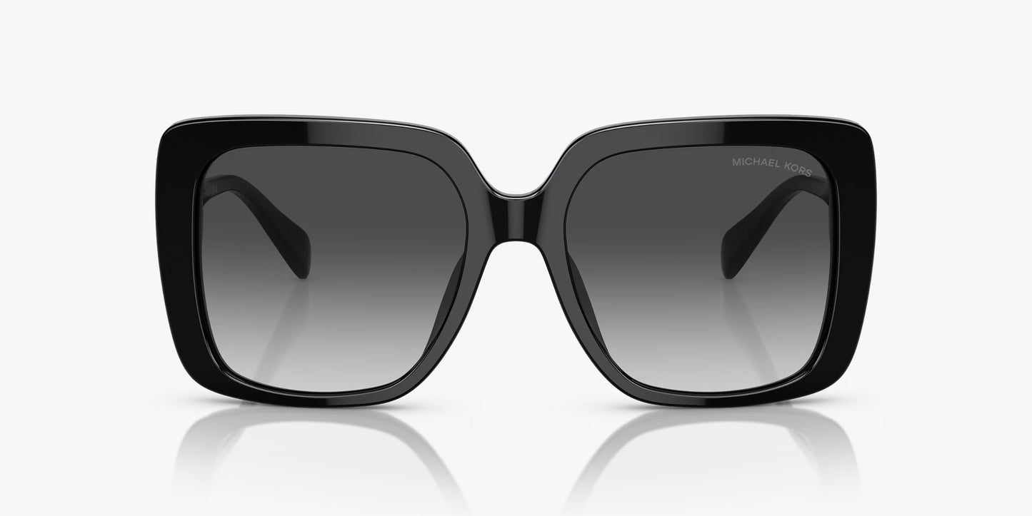 Michael Kors MK2183U Mallorca