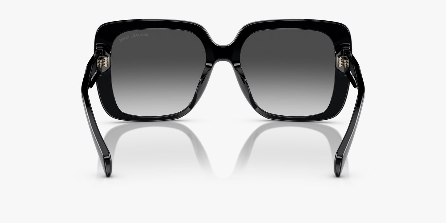 Michael Kors MK2183U Mallorca