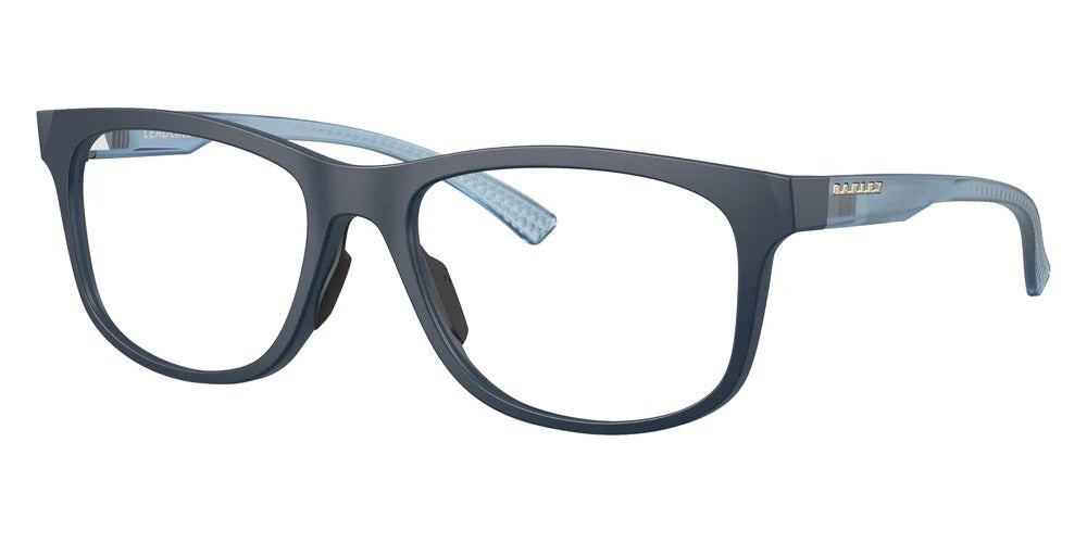 Oakley OX8175