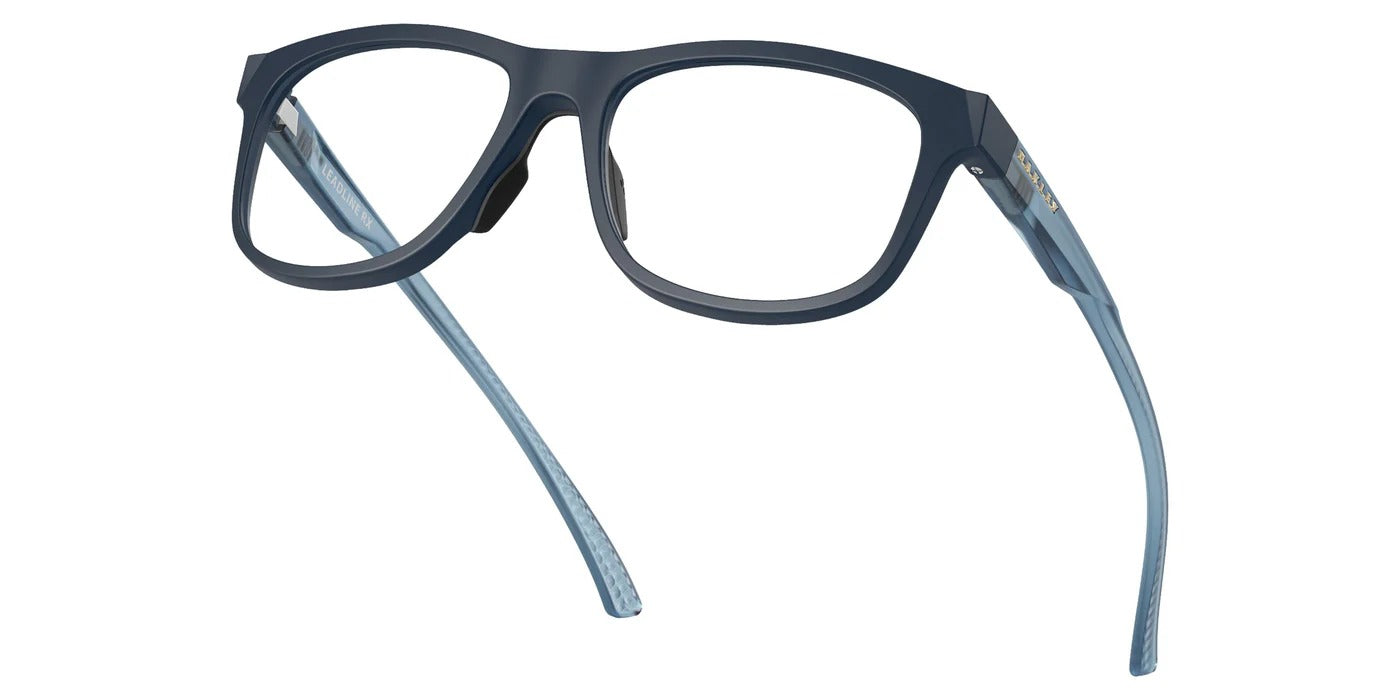 Oakley OX8175