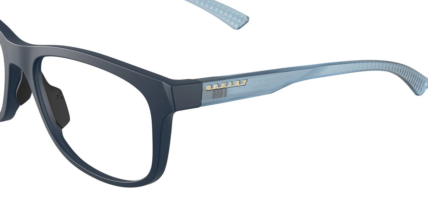 Oakley OX8175