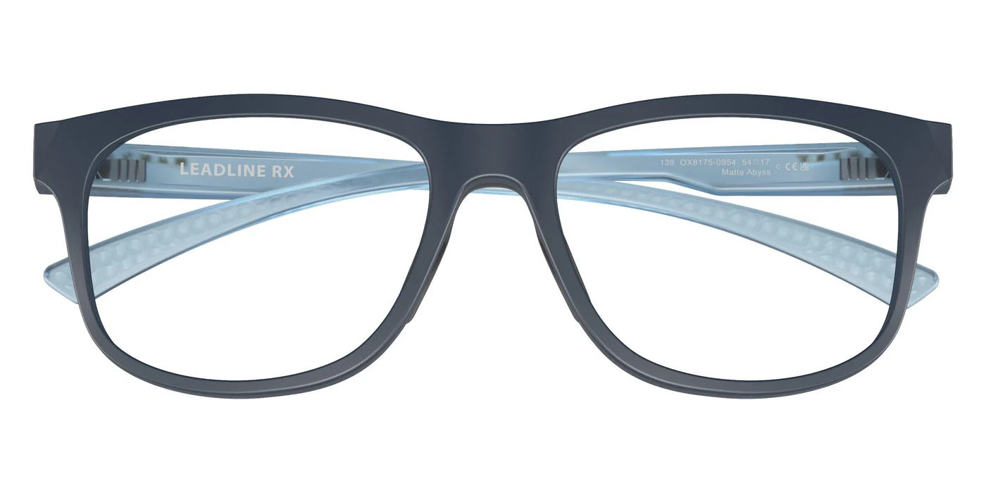 Oakley OX8175