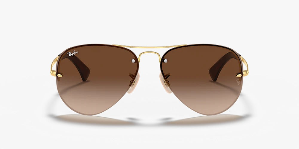 Ray-Ban RB3449